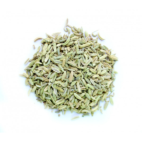 Фенхель, 25 кг, фото 1