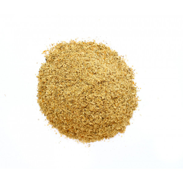 Уцхо-сунелі, мелена, 5 кг, фото 1