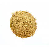 Уцхо-сунелі