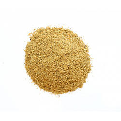 Уцхо-сунелі, мелена, 5 кг