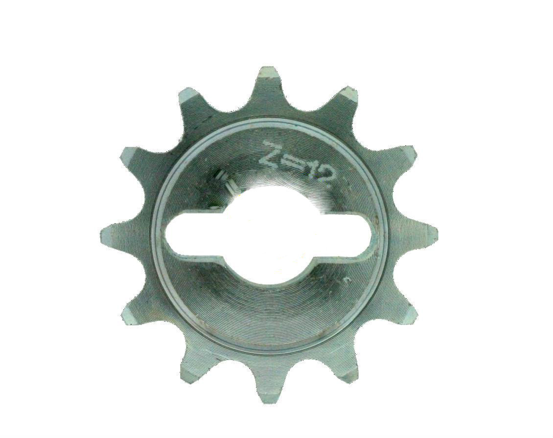 Зірочка Z-12 Monosem, 9554-3 (10120002), фото 1