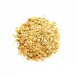 Уцхо-сунелі, 500 г