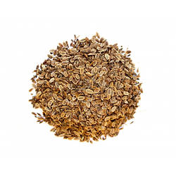 Кріп насіння, 100 г