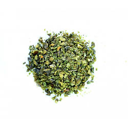 Паприка зелена, 2 кг