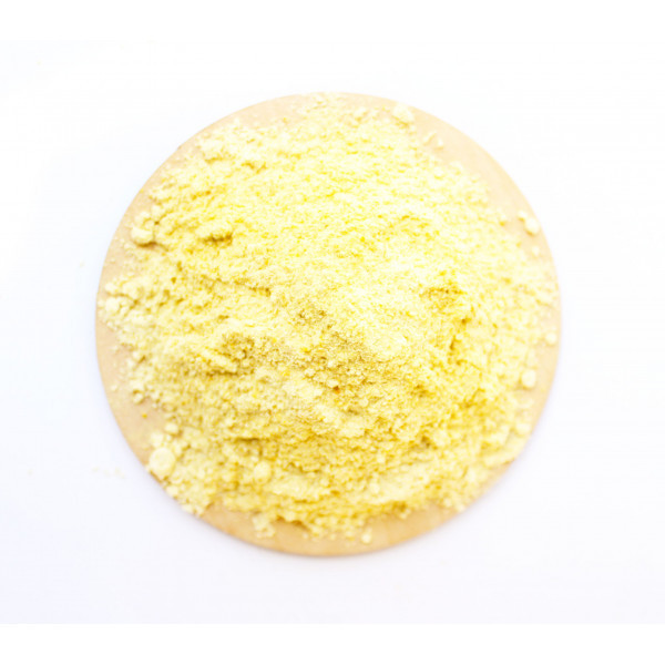 Пажитник мелений, 25 кг, фото 1