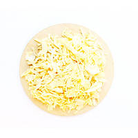 Цибуля різана, 250 г