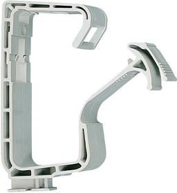 SHA Замок пучка кабелів