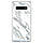 Чехол Spigen для Samsung Galaxy S10 Ciel by CYRILL, White Marble (605CS25824), фото 4