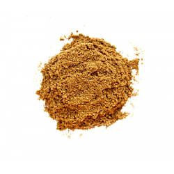 Мелена зіра, 2 кг