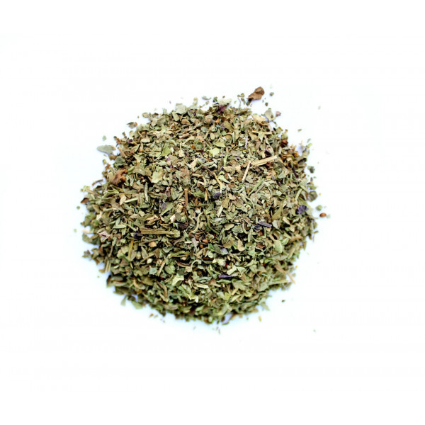 Базилік, 500 г, фото 1