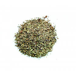 Базилік, 100 г