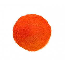 Томати мелені, 2 кг