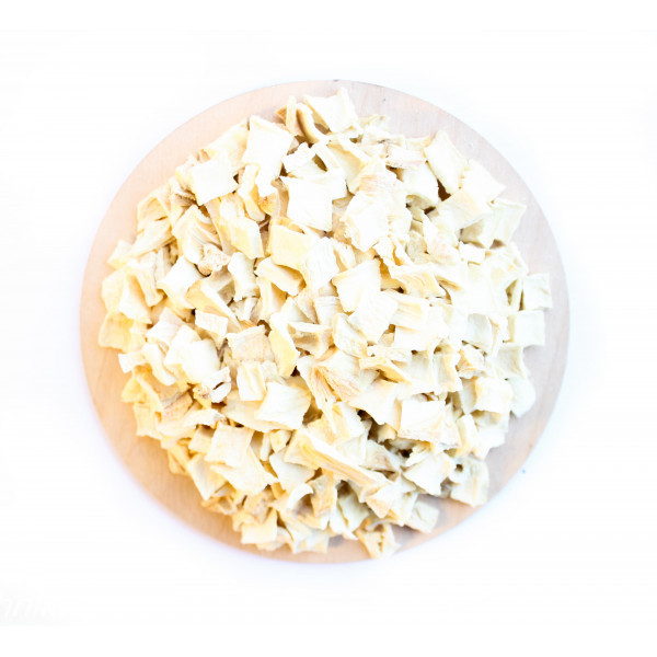 Селера 10х10, корінь, 2 кг, фото 1