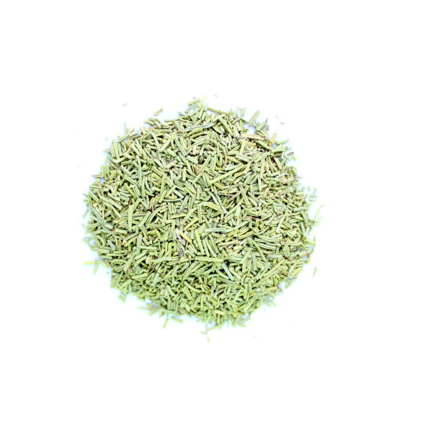 Розмарин, 25 кг, фото 1