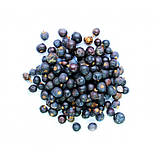 Ялівцевий ягода