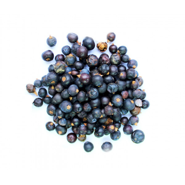 Ялівцевий ягода, 1 кг, фото 1