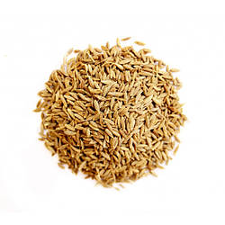 Кумін (зіра) насіння, 100 г