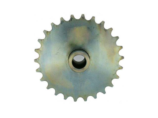 Зірочка Z-26 Monosem, 7115 (10125040), фото 1