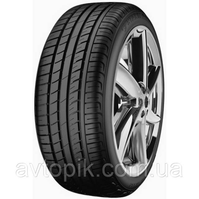 Літні шини Starmaxx Novaro ST532 205/60 R16 92H