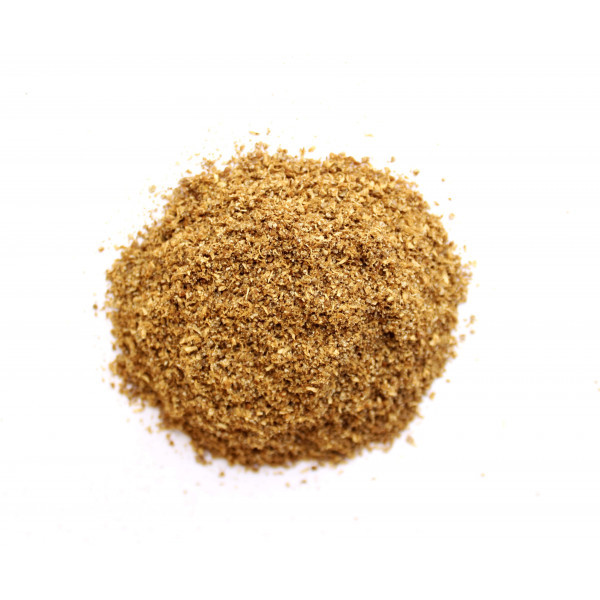 Коріандр мелений, 100 г, фото 1