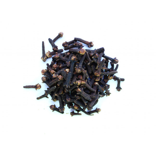 Гвоздика, 5 кг, фото 1