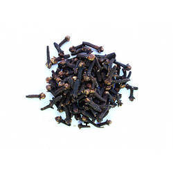 Гвоздика, 25 кг