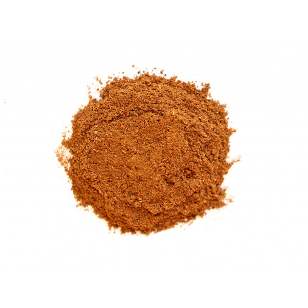 Аніс мелений-100 г, фото 1