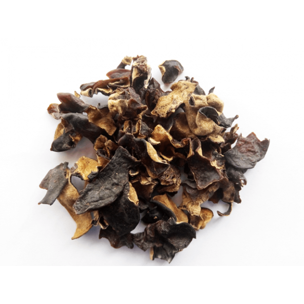 Гриб Муер, 1 кг, фото 1