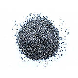 Чіа (насіння)