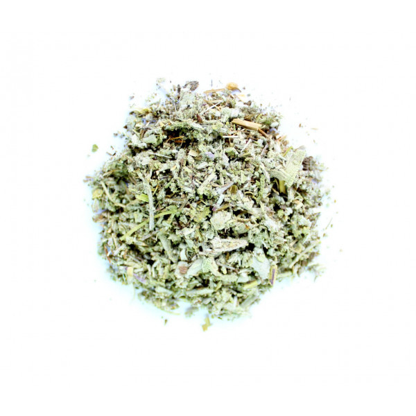 Шавлія, 500 г, фото 1