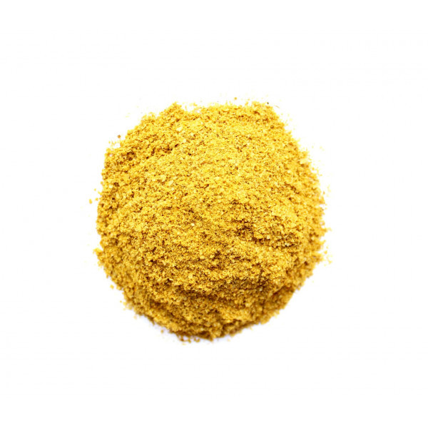 Суміш спецій Сванська сіль, 250 г, фото 1