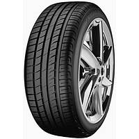 Летние шины Starmaxx Novaro ST532 195/55 R16 87V