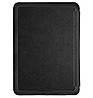 Обкладинка Primolux TPU для електронної книги Amazon Kindle Paperwhite 4 2018 (PQ94WIF) - Black, фото 2