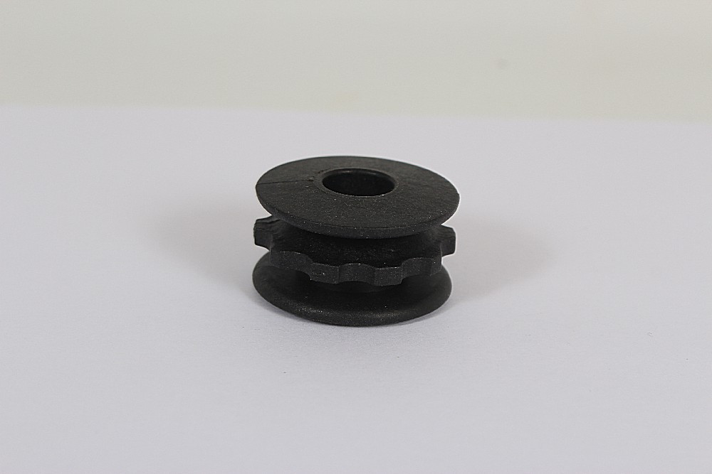 Зірочка (пласт.) Monosem, 9562 (10200006), фото 1