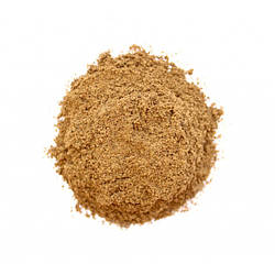 Гвоздика мелена, 100 г