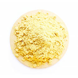 Імбир мелений, 5 кг