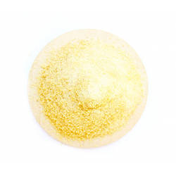 Желатин ГОСТ П-11, 100 г