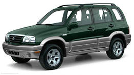 Suzuki Grand Vitara (1998-2005)