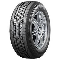 Летние шины Bridgestone Ecopia EP850 235/55 R19 101V