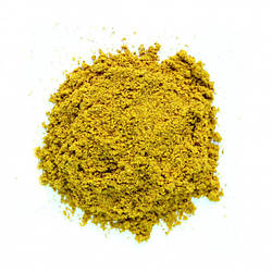 Суміш спецій Каррі ніжна, 500 г