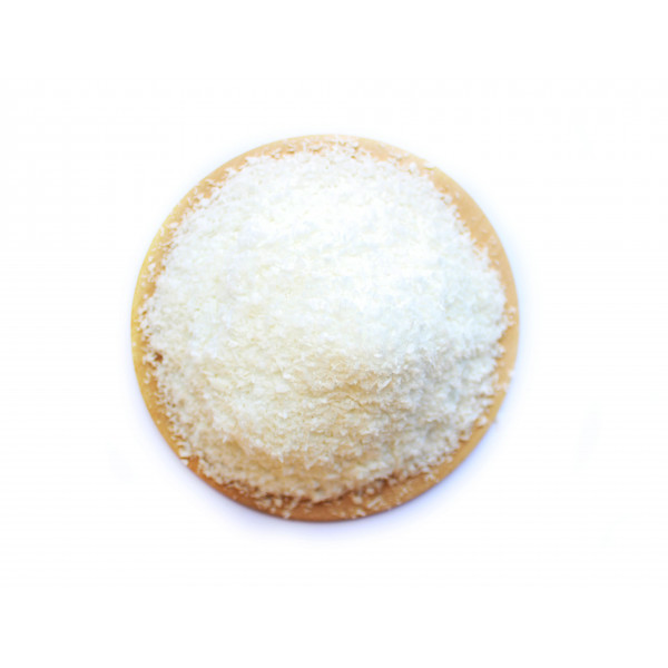 Кокосова стружка, 2 кг, фото 1