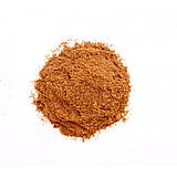 Мускатний горіх