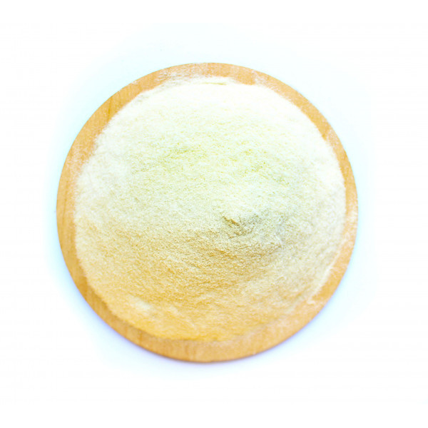 Агар-агар 1200, 2 кг, фото 1