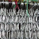 Ланцюг із гачком для вішалок, фото 5