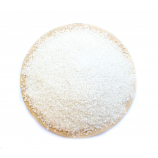 Ванільний цукор, 2 кг, фото 1