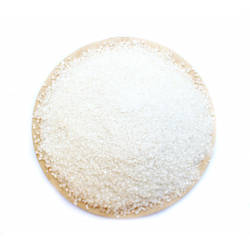 Ванільний цукор, 100 г