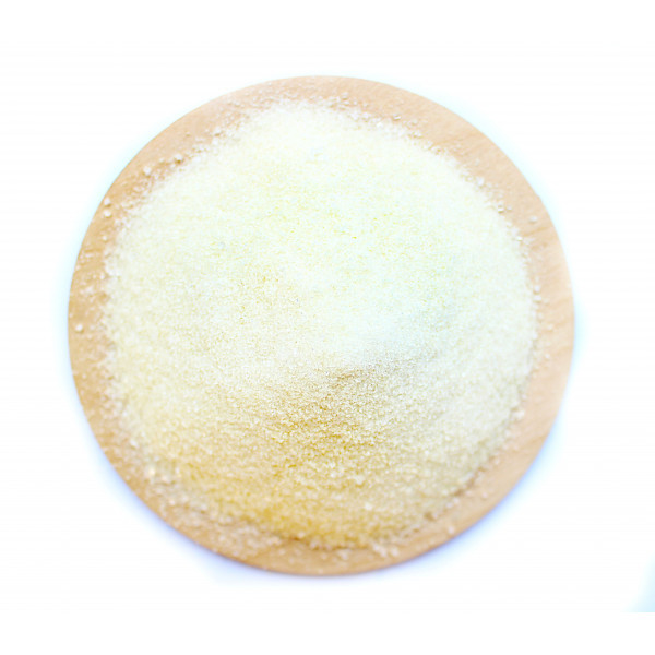 Желатин кондитерський, 2 кг, фото 1