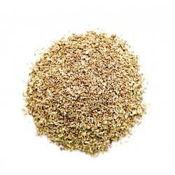 Коріандр грубий помел, 100 г