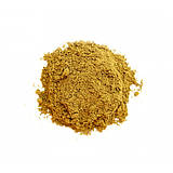 Лавровий лист