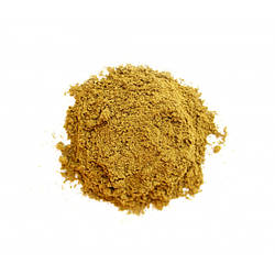 Лавровий лист мелений, 100 г